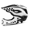 Children's Scooter Helmet - Image 7