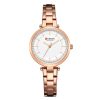 Casual Fashion Women's Quartz Watch - Image 3