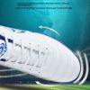 Outdoor Sports Turf Soccer Shoes - Image 9