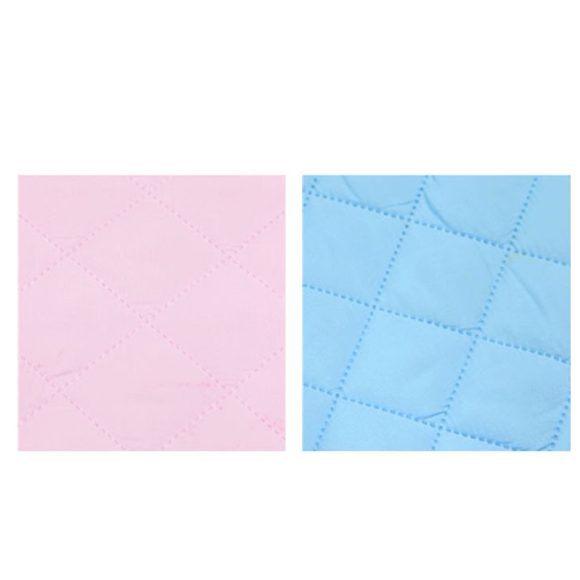 Changing PadBaby Changing PadBaby Waterproof Changing Pad - Image 2