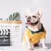 Dog Clothes - Image 2