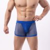 New Men's Fashion Sexy Boxer - Image 8