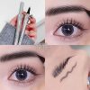 Women's Non-decolorizing Lower Eyelashes Eyeliner - Image 4