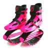Jumper Stilt Fitness Kangaroo Boots - Image 5