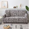 Home Textile Sofa Cover Full Furniture Protection - Image 2