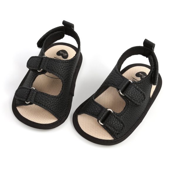 New Summer Sandals Baby Shoes Toddler Shoes Baby Shoes - Image 7