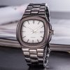 Men's And Women's Fashion Personalized Watch - Image 9