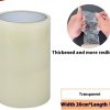 Greenhouse Repair Tape Thickened Cold-resistant Waterproof - Image 6