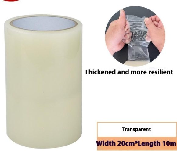 Greenhouse Repair Tape Thickened Cold-resistant Waterproof - Image 6
