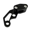 Motorcycle Oil Pipe Clamp Accessories - Image 2