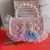 Children's Portable Diagonal Bag - Image 10