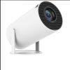 H713 Ultra High Definition 4K Projector Intelligent Home Office Conference Living Room - Image 2