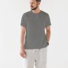 European And American Shirt Summer Thin Style - Image 4