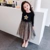 Girls' dresses - Image 2