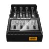 Lithium battery charger - Image 2