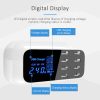 40W8usb digital display charger - Image 7