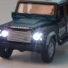 Car children toys - Image 5