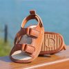 New Summer Sandals Baby Shoes Toddler Shoes Baby Shoes