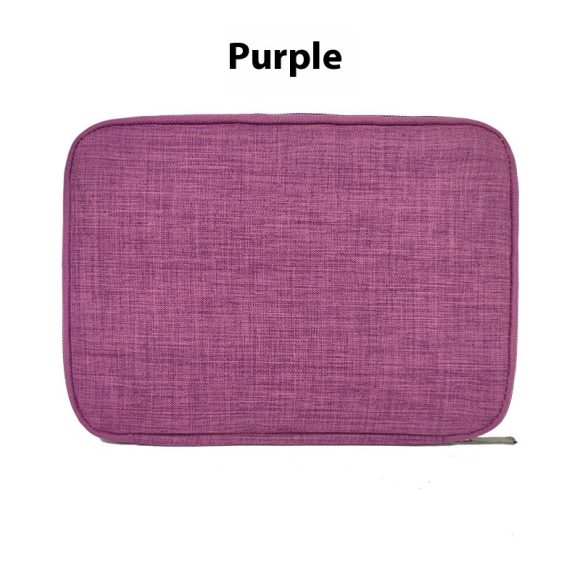 Sealing Personalized Waterproof Buggy Bag - Image 9