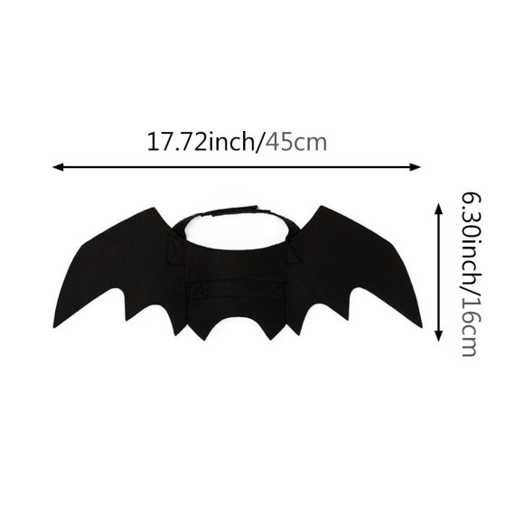 Halloween skull decoration - Image 10