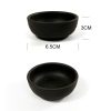 Candle Holder Romantic Candle Holder Carrying Girl Decoration - Image 9
