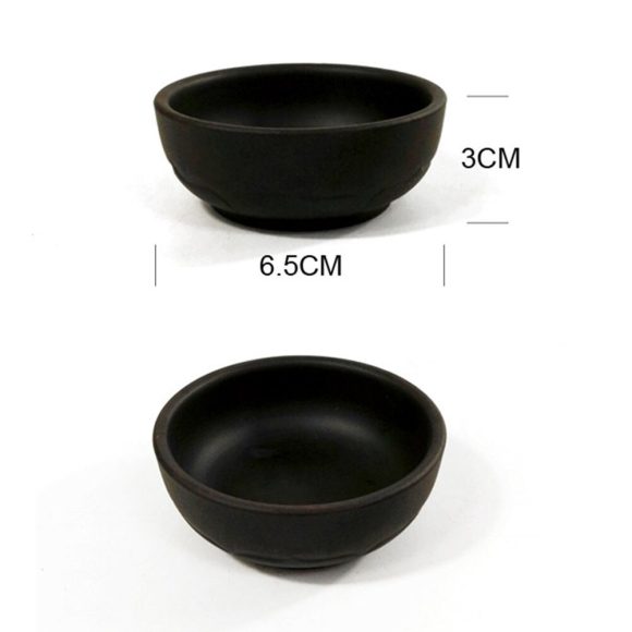Candle Holder Romantic Candle Holder Carrying Girl Decoration - Image 9