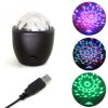 led crystal magic ball light - Image 5