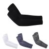Cold Breathable Sun Protection Oversleeves - Image 4