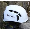 Outdoor helmet - Image 2