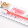 Double Head Toothbrush  Soft Pet Finger Toothbrush Set Pets Dogs Cats Teeth Care Cleaning Brush Pets Grooming Tools - Image 7