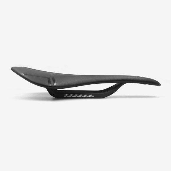 Ultra-light fiber leather seat cushion - Image 2