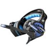 GS100 headphones - Image 2