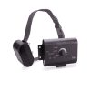 Pet electronic fence - Image 6