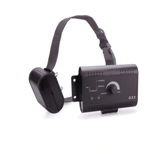 Pet electronic fence - Image 6