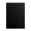 Painting Book Sketchbook Thickened A4 8K 16k - Image 3