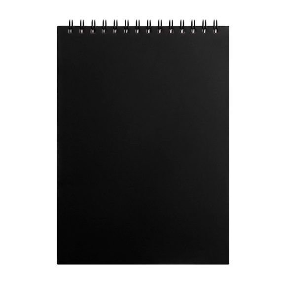 Painting Book Sketchbook Thickened A4 8K 16k - Image 3