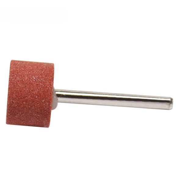 Electric grinding wheel - Image 6