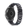 Suitable For Watch 22MM Resin Strap - Image 2