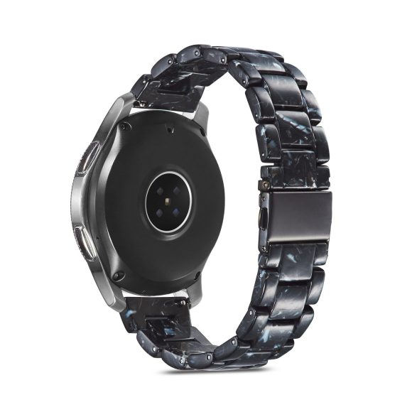 Suitable For Watch 22MM Resin Strap - Image 2