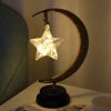 Led star lights - Image 3