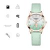 High School Student Watch Female Big Boy Junior High School Girl Cute Cartoon Pointer - Image 6