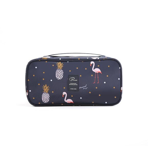 Underwear bra storage bag - Image 10