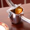 Lemon Squeezer