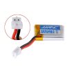 Household Portable JJRC H36 Lithium Battery - Image 3