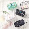 Underwear bra storage bag