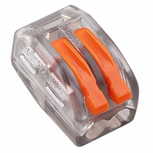 Universal Compact Wire Connector - Image 9