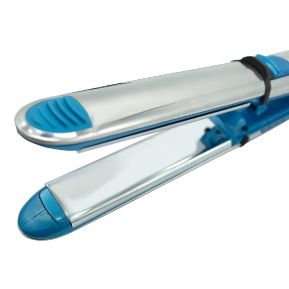 Dual-purpose straight hair splint - Image 3