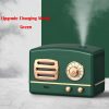 Retro humidifier - Image 6