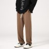 Loose Drooping All-matching Casual Pants - Image 4