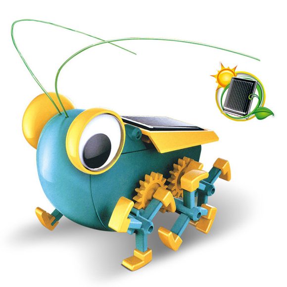 Educational Tecnologia Toys - Image 10